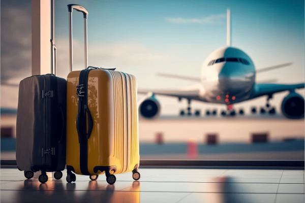 Comment assurer vos transferts gare ou aéroport sans imprévu avec TAXI URBAIN DU MIDI ?