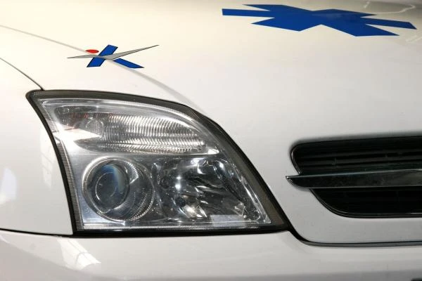 Pourquoi choisir un service VSL confortable et adapté avec TAXI URBAIN DU MIDI ?